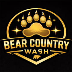 Bear Country Wash — car wash in Byron, MN